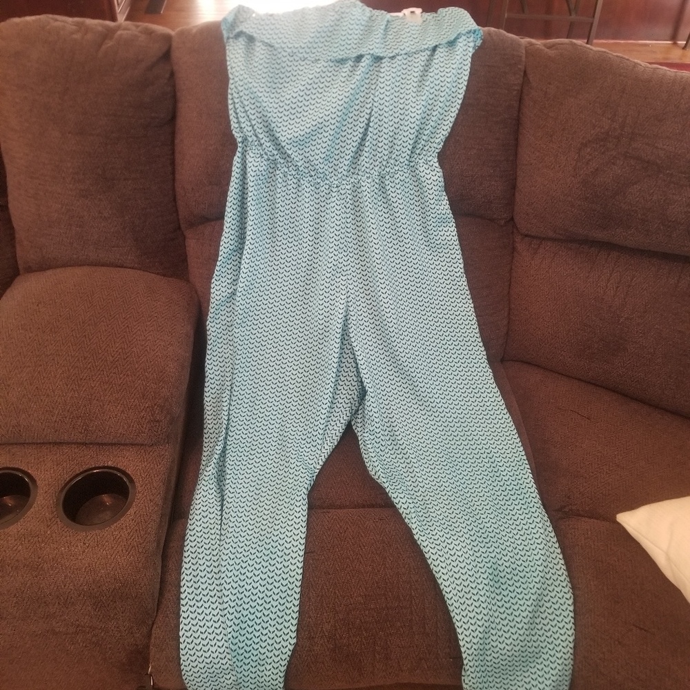 Jumper